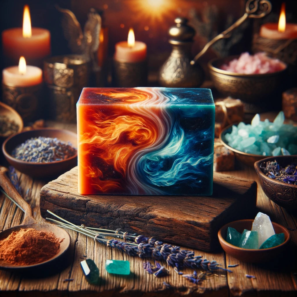 Zodiac Collection