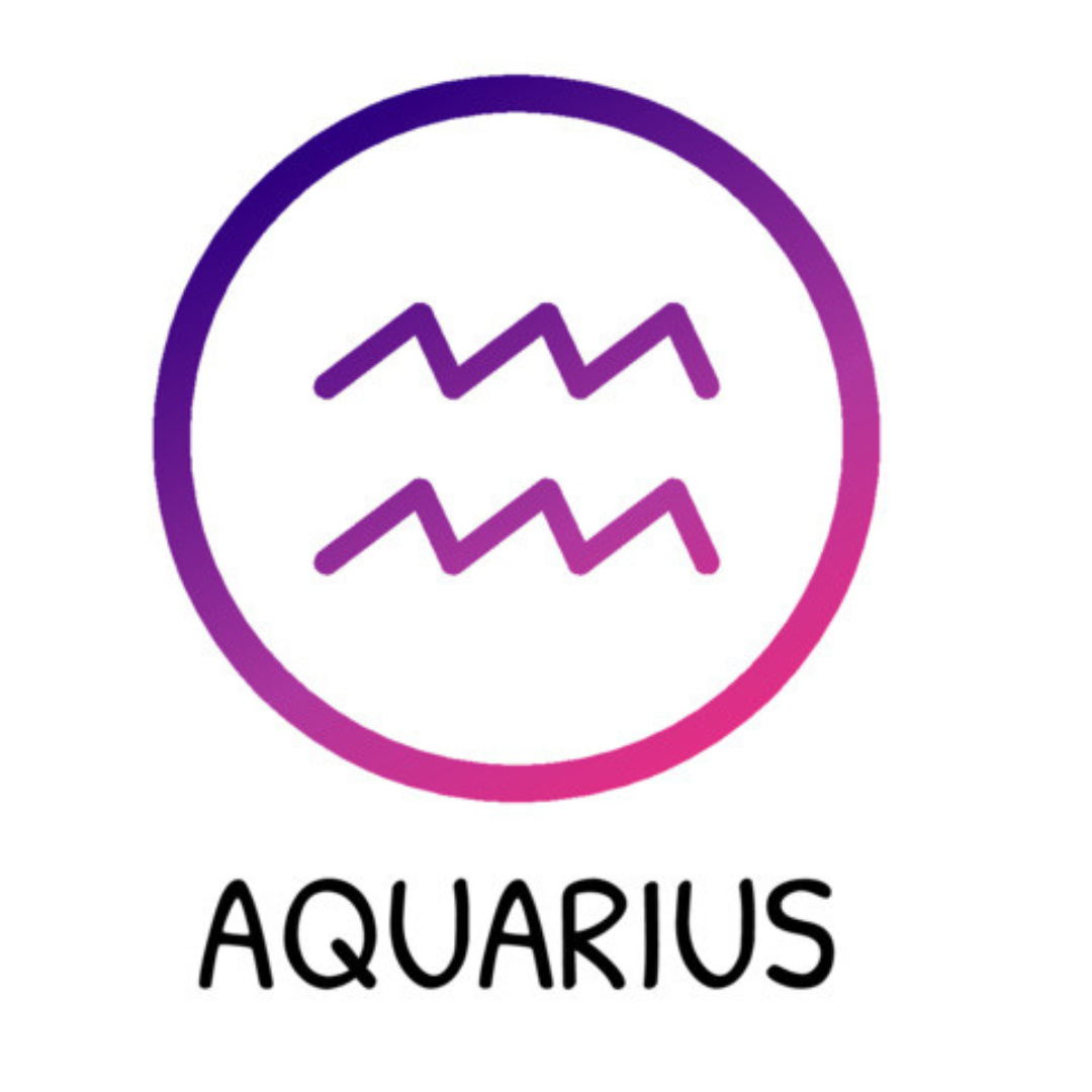 Aquarius Line