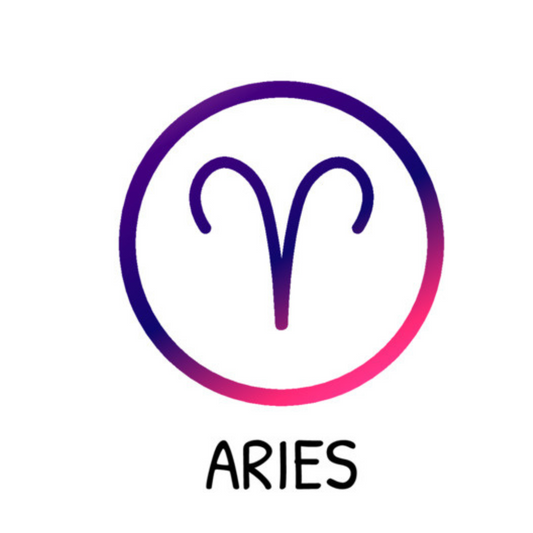 Aries Line