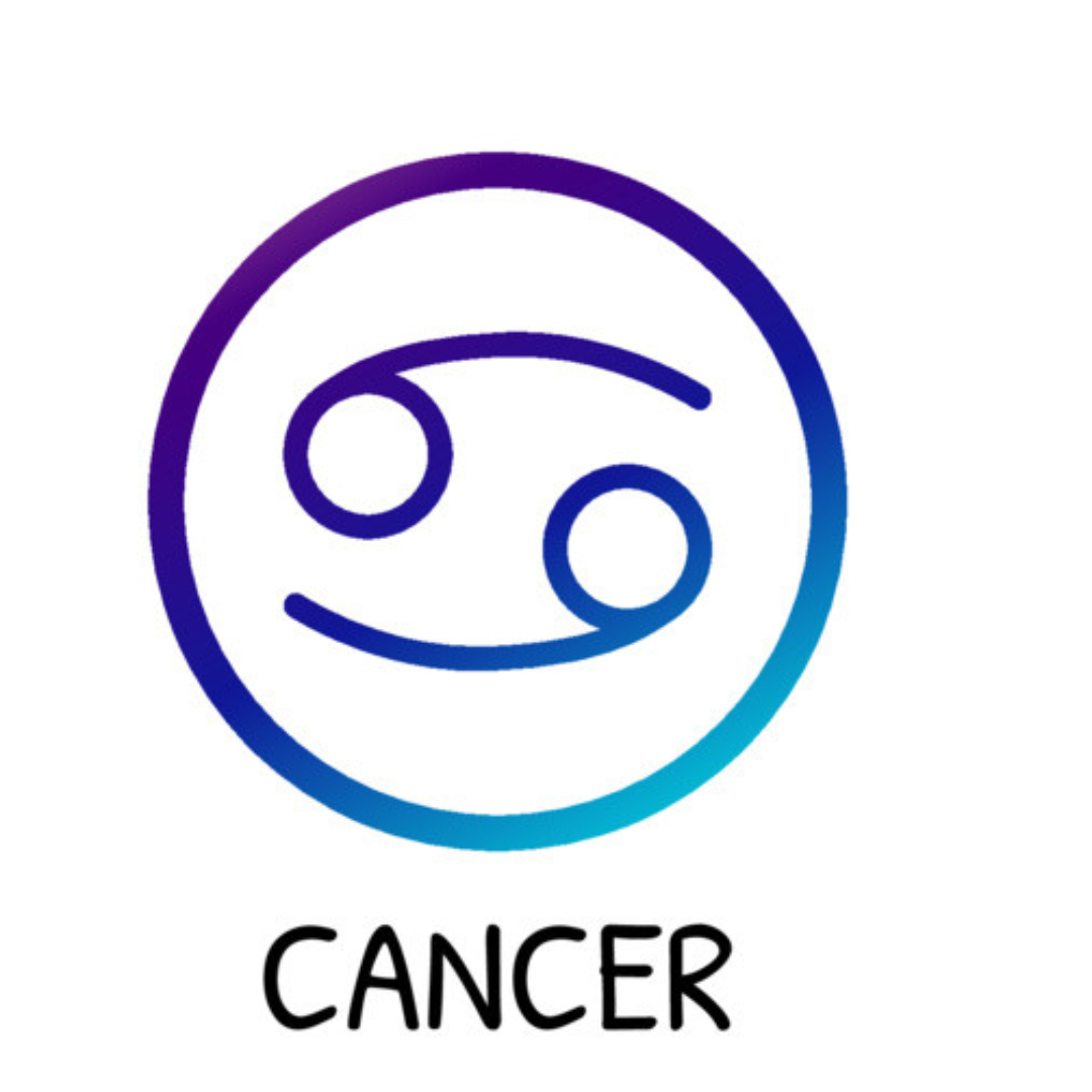 Cancer Line