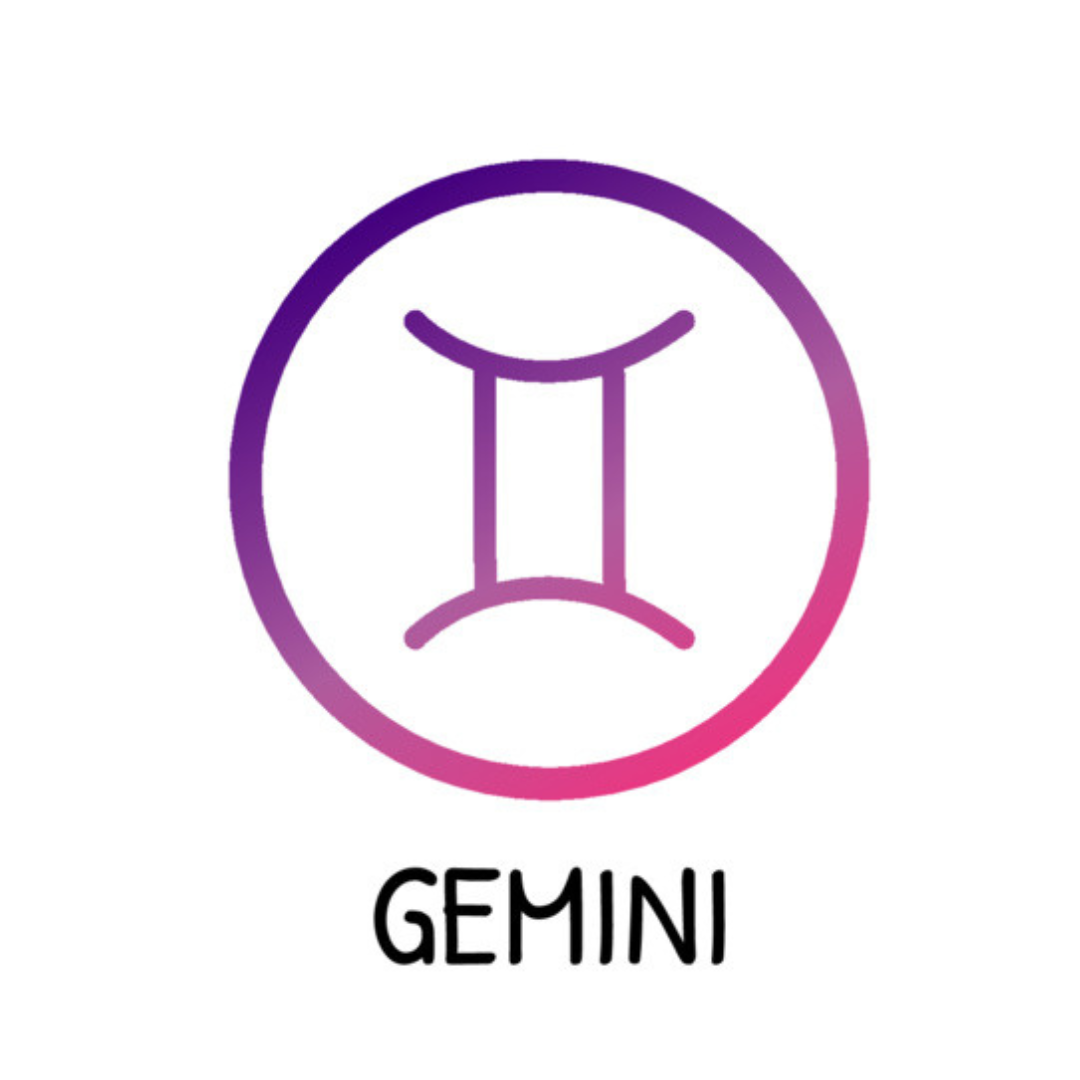 Gemini Line