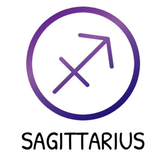 Sagittarius Line