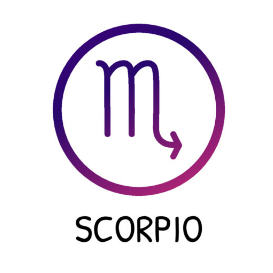 Scorpio Line