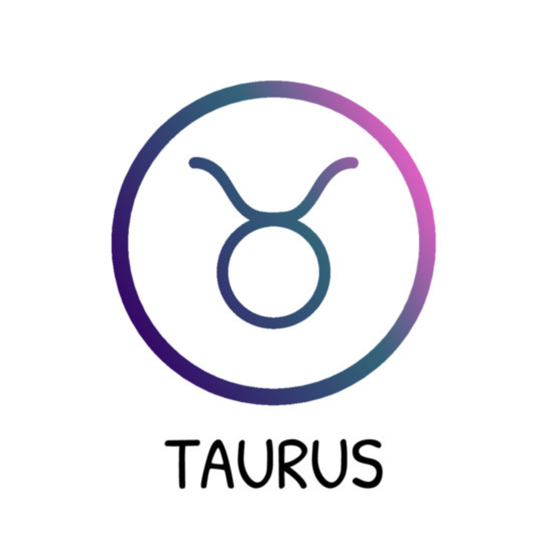 Taurus Line